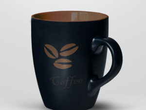 Father's Day Coffee Mug