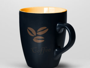 Personalised Mug