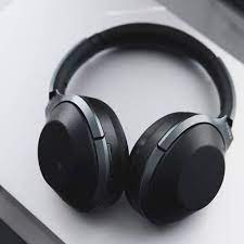 Cool Headphones